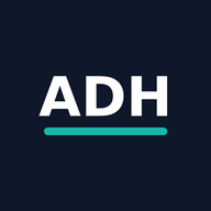 ADH